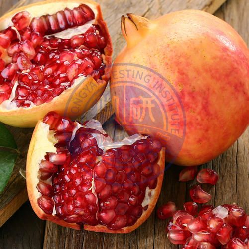 石榴检测.jpeg 石榴检测.jpeg